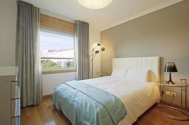 ליסבון Green Avila Saldanha מראה חיצוני תמונה